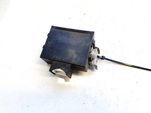Used Electronic module Electronic module 34849080 34849080