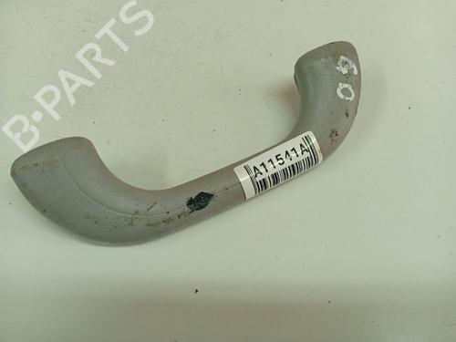Used Interior roof handle Interior roof handle 37279023 37279023