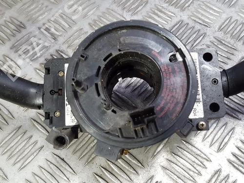 Used Squib airbag Squib airbag AUDI A6 C5 (4B2, 4B4) 1.8 (125 hp) 35684943 35684943