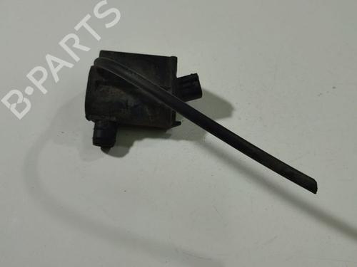 washer-pump-hyundai-santa-fe-i-sm-2000-2001-2002-2003-2004-2005-2006-34795066 main image