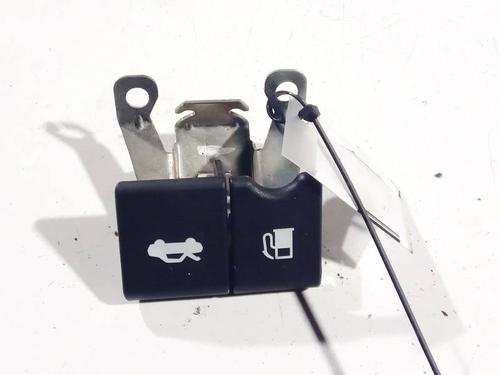 Used Interior handle Interior handle NISSAN NOTE (E11, NE11) 1.6 (110 hp) 35151784 35151784