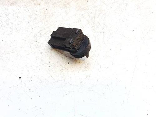 Used Electronic module Electronic module VW GOLF IV (1J1) 1.9 TDI (90 hp) 35086601 35086601