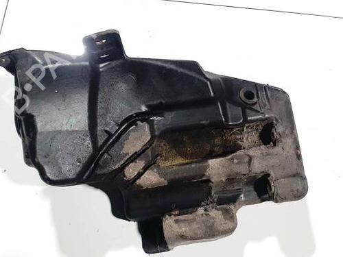 Sprinklertank Sprinklertank 35220998 35220998