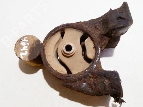 engine-mount-kia-ceed-hatchback-ed-2006-2007-2008-2009-2010-2011-2012-33509008 main image