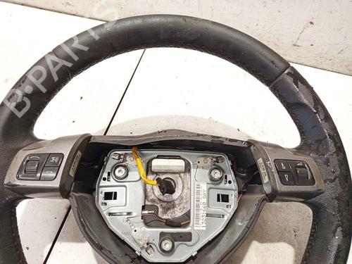 Used Steering wheel controls Steering wheel controls 34925710 34925710