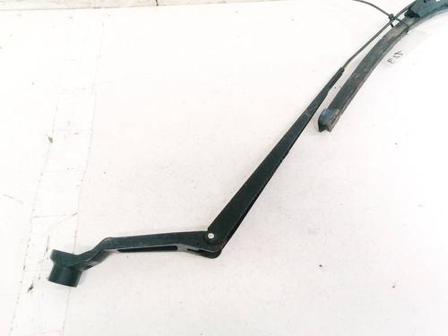 front-windshield-wiper-arm-mazda-5-cr-2005-2006-2007-2008-2009-2010-32918308 main image