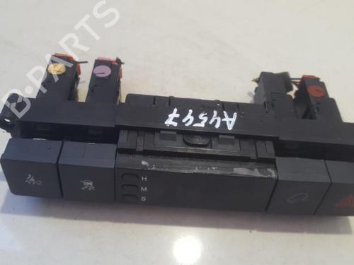 Used Warning switch Warning switch CHEVROLET CAPTIVA (C100, C140) 2.0 D 4WD (150 hp) 35845212 35845212