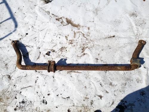 Used Anti roll bar Anti roll bar FORD USA EXPLORER (U2, U_) 4.0 V6 4WD (162 hp) 35396225 35396225