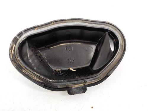other-opel-signum-hatchback-z03-2003-2004-2005-2006-2007-2008-35288298 main image