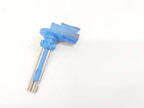 Electronic module FORD FOCUS III 1.6 TDCi | BP35219044M83 - Image 2