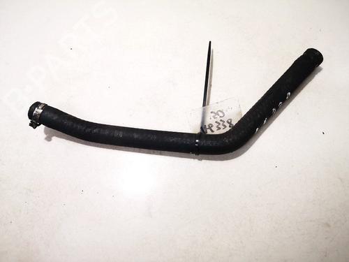 Used Pipe Pipe AUDI A6 C5 (4B2, 4B4) 1.9 TDI (110 hp) 33084730 33084730