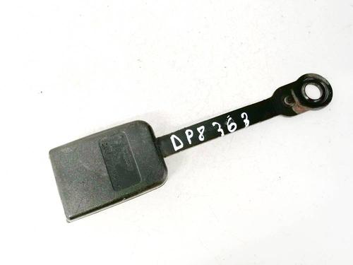 Used Seat buckle Seat buckle 35124821 35124821