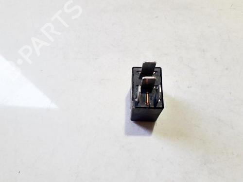 Electronic sensor FORD FOCUS II (DA_, HCP, DP) 2.0 | BP33509209M84 - Image 2