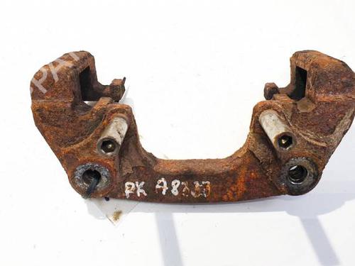 Used Left front brake caliper Left front brake caliper 35389399 35389399