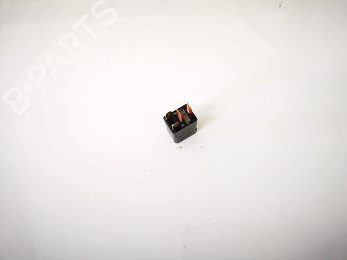 Electronic sensor HONDA LOGO (GA) 1.3 (GA3) | BP32884877M84 - Image 3