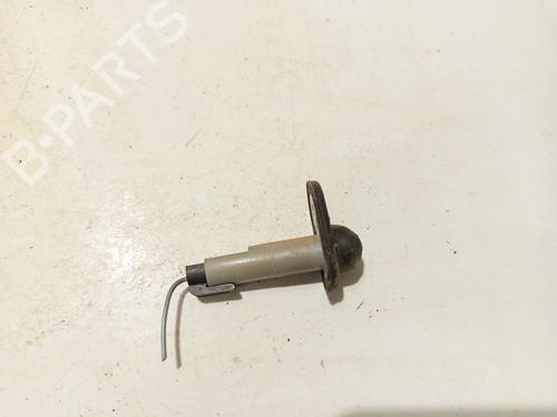 Used Electronic module Electronic module 34910066 34910066