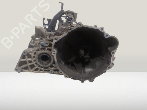 Used Gearbox Gearbox 34792612 34792612