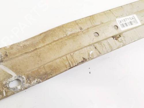 Used Support Support AUDI A6 C6 (4F2) 2.7 TDI (180 hp) 32542304 32542304