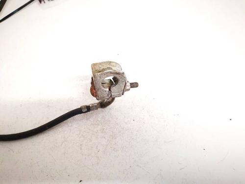 Cable DODGE MAGNUM Estate 3.5 | BP35114533E12 - Image 3