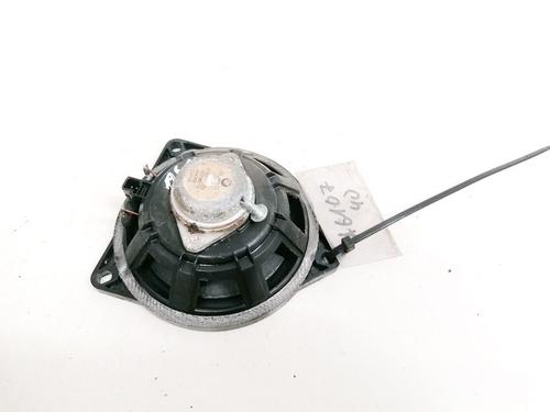 Speaker BMW 5 (F10) 535 d | BP33083507E2 - Image 2