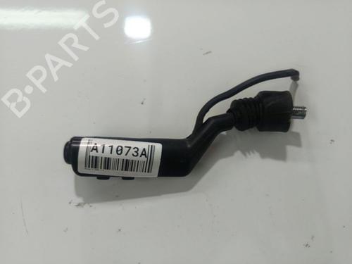 Used Switch Switch 34841804 34841804