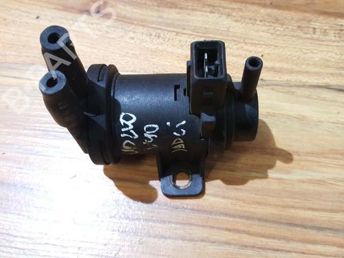 Used Electronic module Electronic module 35861632 35861632