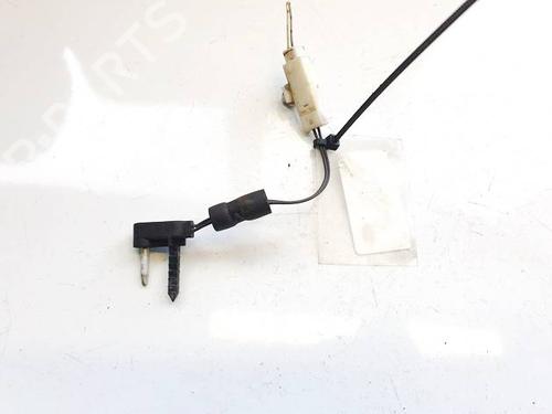 Electronic module TOYOTA AURIS (_E15_) 2.0 D-4D (ADE150_, ADE150R) | BP34928328M83 - Image 3
