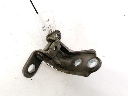 Hinge/Door check strap KIA CEE'D Hatchback (ED) 1.6 CRDi 115 | BP32909274C146 - Image 3