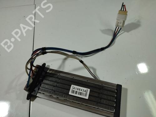 Used Heater resistor Heater resistor 34923617 34923617