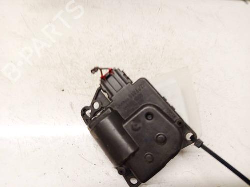 Used Electronic module DODGE MAGNUM Estate 3.5 (254 hp) 32842006