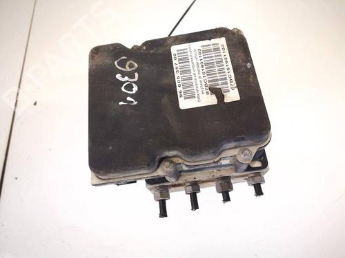 Used ABS pump ABS pump 35216101 35216101