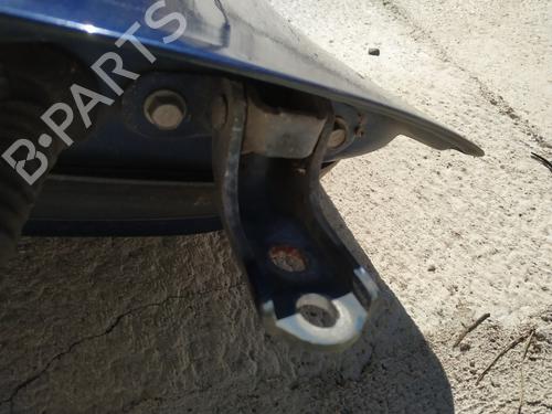 Used Hinge/Door check strap Hinge/Door check strap TOYOTA RAV 4 II (_A2_) 2.0 D 4WD (CLA20_, CLA21_, CLA20R, CLA21R) (116 hp) 32886176 32886176