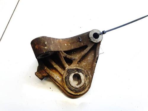 Engine mount ALFA ROMEO MITO (955_) 1.4 TJet (955AXA1B) | BP32563405M89 - Image 2