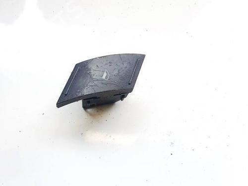 Used Switch Switch SKODA SUPERB I (3U4) 2.5 TDI (155 hp) 33971929 33971929