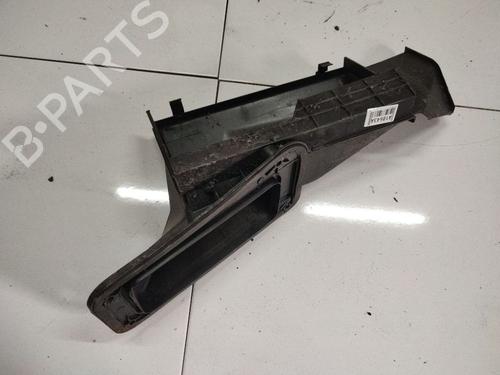 Used Other Other NISSAN ALMERA II Hatchback (N16) 2.2 Di (110 hp) 34937828 34937828