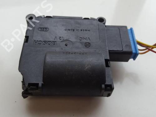 electronic-module-audi-a6-c6-4f2-2004-2005-2006-2007-2008-2009-2010-2011-33506066 main image