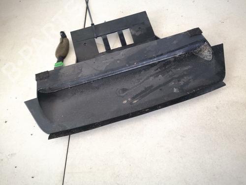 Used Third brake light Third brake light 35446195 35446195