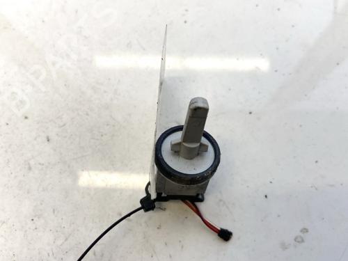 Electronic module VW GOLF V (1K1) 1.9 TDI | BP35472078M83 - Image 3