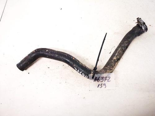 Used Pipe Pipe BMW 5 (E39) 525 tds (143 hp) 33077788 33077788