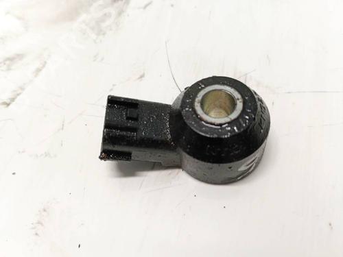 Used Electronic module Electronic module 34840107 34840107