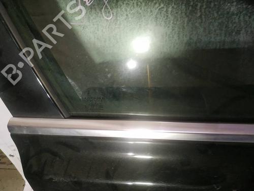 Other JAGUAR XF II (X260) 2.0 D | BP35154047O1 - Image 2