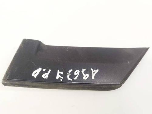 Used Support Support PEUGEOT 308 SW I (4E_, 4H_) 1.6 HDi (109 hp) 32613185 32613185