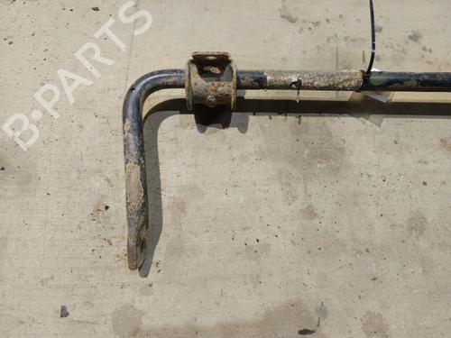 Anti roll bar VOLVO V50 (545) 1.6 D | BP34935587M96 - Image 2