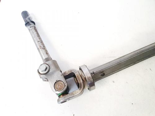 Steering column JAGUAR X-TYPE I (X400) 3.0 V6 All-wheel Drive | BP35435209M21 - Image 2