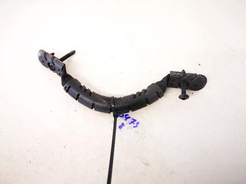 Used Interior roof handle Interior roof handle 35578178 35578178