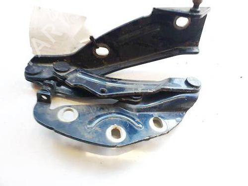 Used Hinge/Door check strap Hinge/Door check strap VW PHAETON (3D1, 3D2, 3D3, 3D4, 3D6, 3D7, 3D8, 3D9) 3.0 V6 TDI 4motion (224 hp) 38316136 38316136