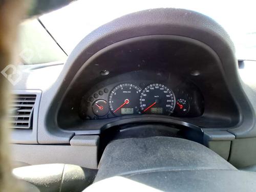 Switch FORD TRANSIT CONNECT (P65_, P70_, P80_) 1.8 Di | BP32544042I30