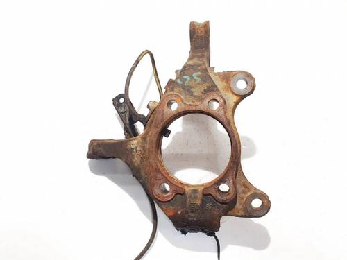 Used Right front steering knuckle Right front steering knuckle 35330341 35330341