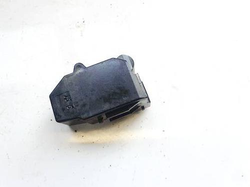 Used Electronic module Electronic module AUDI A4 B5 (8D2) 1.9 TDI (90 hp) 36507156 36507156