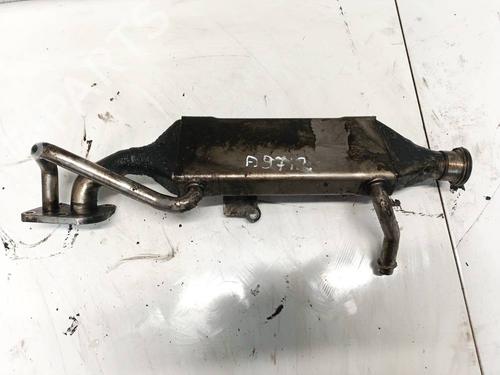 Used Egr Egr 34980666 34980666